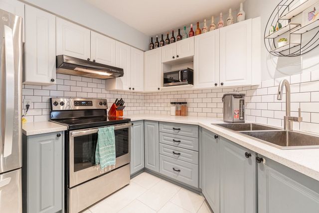 33599-2nd-avenue-mission-bc-mission-07 at 307 - 33599 2nd Avenue, Mission BC, Mission 33599-2nd-avenue-mission-bc-mission-07 at 307 - 33599 2nd Avenue, Mission BC, Mission