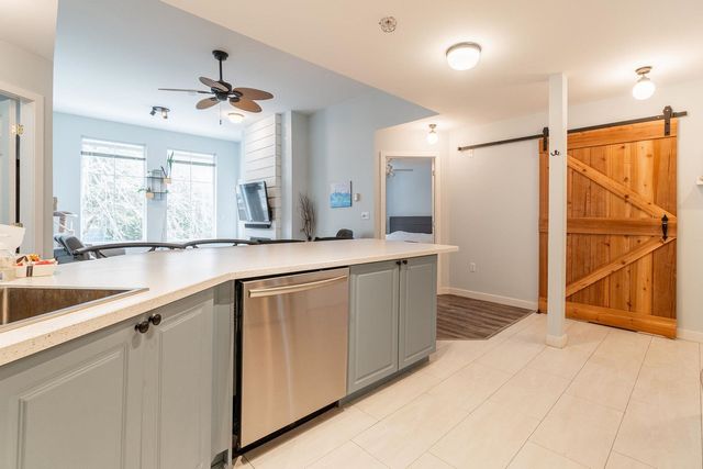 33599-2nd-avenue-mission-bc-mission-08 at 307 - 33599 2nd Avenue, Mission BC, Mission 33599-2nd-avenue-mission-bc-mission-08 at 307 - 33599 2nd Avenue, Mission BC, Mission