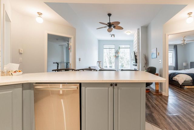 33599-2nd-avenue-mission-bc-mission-09 at 307 - 33599 2nd Avenue, Mission BC, Mission 33599-2nd-avenue-mission-bc-mission-09 at 307 - 33599 2nd Avenue, Mission BC, Mission