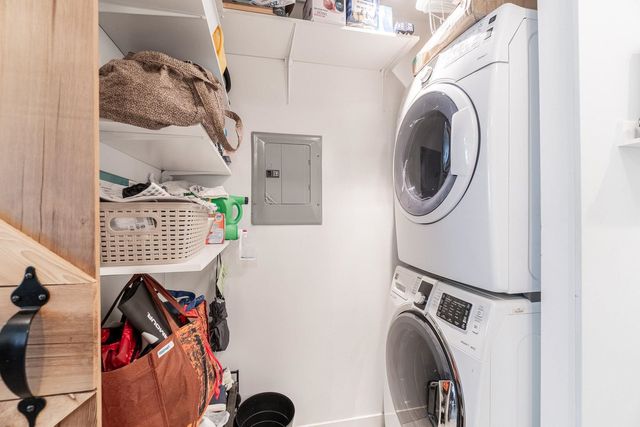 33599-2nd-avenue-mission-bc-mission-10 at 307 - 33599 2nd Avenue, Mission BC, Mission 33599-2nd-avenue-mission-bc-mission-10 at 307 - 33599 2nd Avenue, Mission BC, Mission