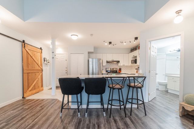 33599-2nd-avenue-mission-bc-mission-11 at 307 - 33599 2nd Avenue, Mission BC, Mission 33599-2nd-avenue-mission-bc-mission-11 at 307 - 33599 2nd Avenue, Mission BC, Mission