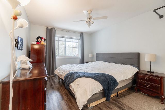 33599-2nd-avenue-mission-bc-mission-12 at 307 - 33599 2nd Avenue, Mission BC, Mission 33599-2nd-avenue-mission-bc-mission-12 at 307 - 33599 2nd Avenue, Mission BC, Mission