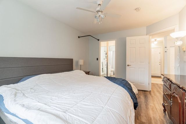 33599-2nd-avenue-mission-bc-mission-13 at 307 - 33599 2nd Avenue, Mission BC, Mission 33599-2nd-avenue-mission-bc-mission-13 at 307 - 33599 2nd Avenue, Mission BC, Mission