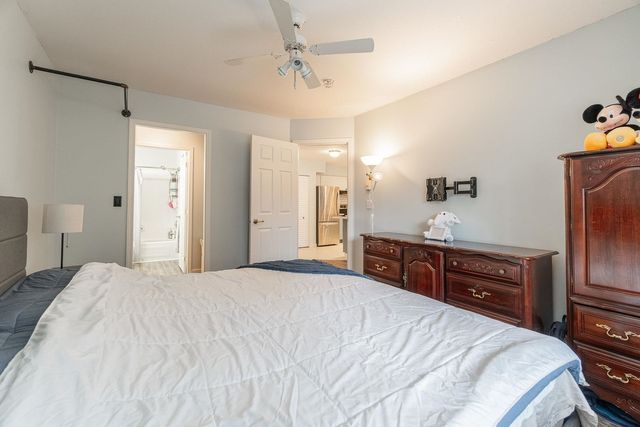 33599-2nd-avenue-mission-bc-mission-14 at 307 - 33599 2nd Avenue, Mission BC, Mission 33599-2nd-avenue-mission-bc-mission-14 at 307 - 33599 2nd Avenue, Mission BC, Mission