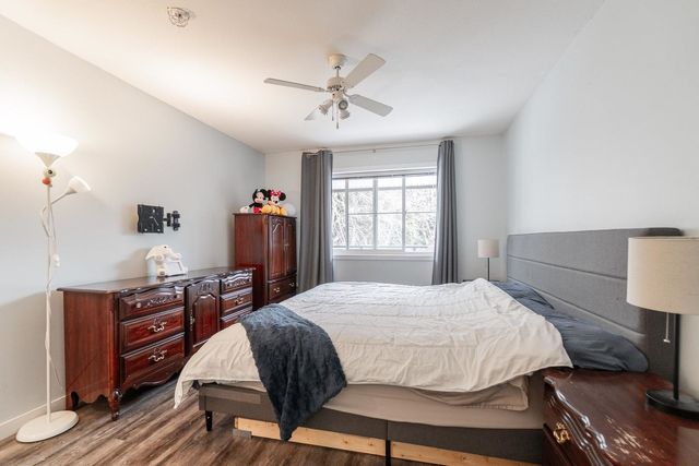 33599-2nd-avenue-mission-bc-mission-15 at 307 - 33599 2nd Avenue, Mission BC, Mission 33599-2nd-avenue-mission-bc-mission-15 at 307 - 33599 2nd Avenue, Mission BC, Mission