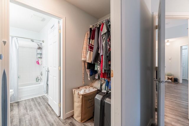 33599-2nd-avenue-mission-bc-mission-16 at 307 - 33599 2nd Avenue, Mission BC, Mission 33599-2nd-avenue-mission-bc-mission-16 at 307 - 33599 2nd Avenue, Mission BC, Mission