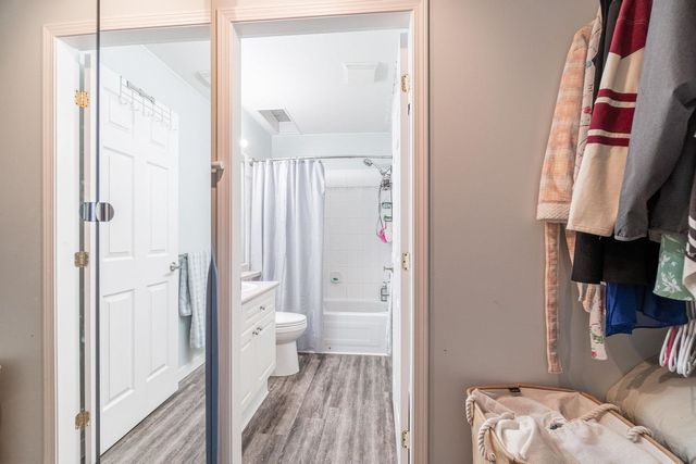 33599-2nd-avenue-mission-bc-mission-17 at 307 - 33599 2nd Avenue, Mission BC, Mission 33599-2nd-avenue-mission-bc-mission-17 at 307 - 33599 2nd Avenue, Mission BC, Mission