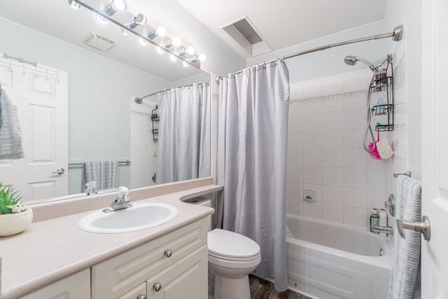 33599-2nd-avenue-mission-bc-mission-18 at 307 - 33599 2nd Avenue, Mission BC, Mission 33599-2nd-avenue-mission-bc-mission-18 at 307 - 33599 2nd Avenue, Mission BC, Mission