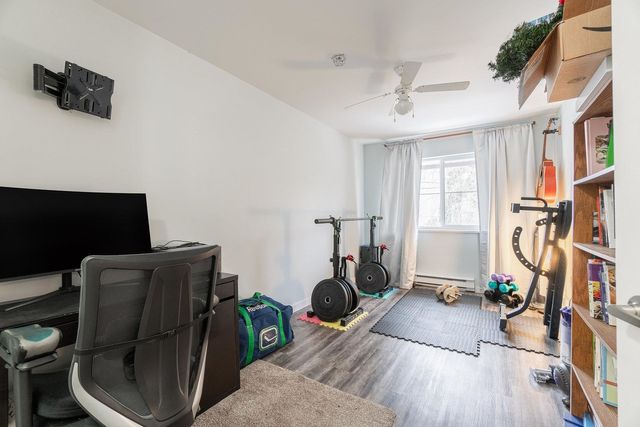 33599-2nd-avenue-mission-bc-mission-19 at 307 - 33599 2nd Avenue, Mission BC, Mission 33599-2nd-avenue-mission-bc-mission-19 at 307 - 33599 2nd Avenue, Mission BC, Mission