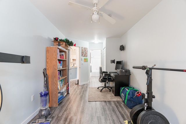 33599-2nd-avenue-mission-bc-mission-20 at 307 - 33599 2nd Avenue, Mission BC, Mission 33599-2nd-avenue-mission-bc-mission-20 at 307 - 33599 2nd Avenue, Mission BC, Mission