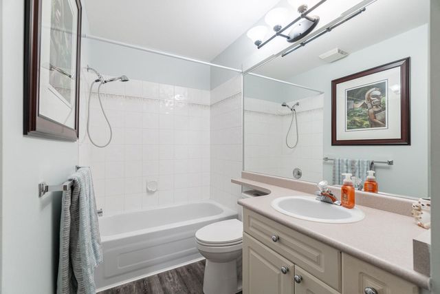 33599-2nd-avenue-mission-bc-mission-21 at 307 - 33599 2nd Avenue, Mission BC, Mission 33599-2nd-avenue-mission-bc-mission-21 at 307 - 33599 2nd Avenue, Mission BC, Mission