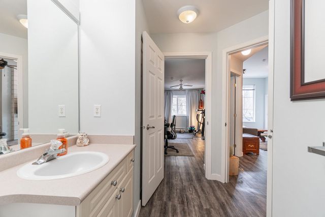 33599-2nd-avenue-mission-bc-mission-22 at 307 - 33599 2nd Avenue, Mission BC, Mission 33599-2nd-avenue-mission-bc-mission-22 at 307 - 33599 2nd Avenue, Mission BC, Mission