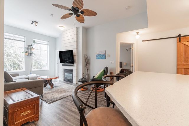 33599-2nd-avenue-mission-bc-mission-23 at 307 - 33599 2nd Avenue, Mission BC, Mission 33599-2nd-avenue-mission-bc-mission-23 at 307 - 33599 2nd Avenue, Mission BC, Mission