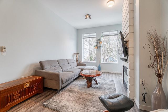 33599-2nd-avenue-mission-bc-mission-24 at 307 - 33599 2nd Avenue, Mission BC, Mission 33599-2nd-avenue-mission-bc-mission-24 at 307 - 33599 2nd Avenue, Mission BC, Mission