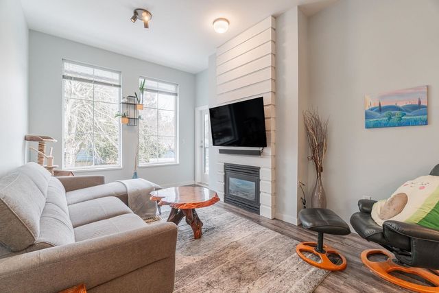 33599-2nd-avenue-mission-bc-mission-25 at 307 - 33599 2nd Avenue, Mission BC, Mission 33599-2nd-avenue-mission-bc-mission-25 at 307 - 33599 2nd Avenue, Mission BC, Mission