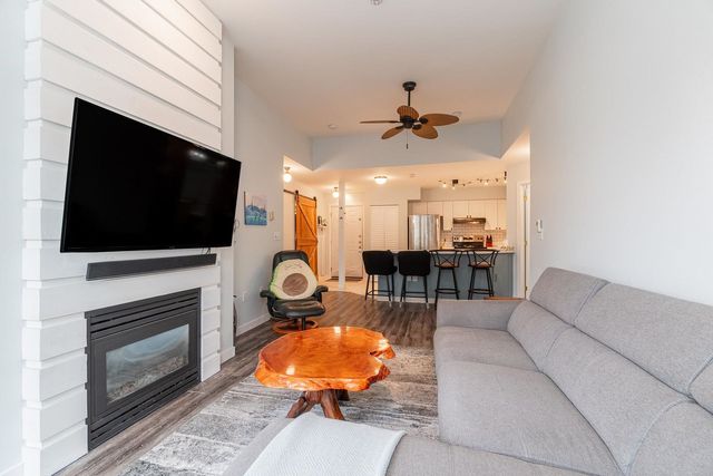 33599-2nd-avenue-mission-bc-mission-26 at 307 - 33599 2nd Avenue, Mission BC, Mission 33599-2nd-avenue-mission-bc-mission-26 at 307 - 33599 2nd Avenue, Mission BC, Mission