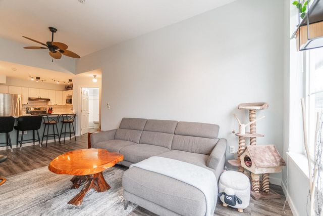 33599-2nd-avenue-mission-bc-mission-27 at 307 - 33599 2nd Avenue, Mission BC, Mission 33599-2nd-avenue-mission-bc-mission-27 at 307 - 33599 2nd Avenue, Mission BC, Mission