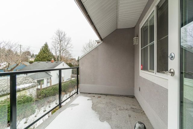 33599-2nd-avenue-mission-bc-mission-28 at 307 - 33599 2nd Avenue, Mission BC, Mission 33599-2nd-avenue-mission-bc-mission-28 at 307 - 33599 2nd Avenue, Mission BC, Mission