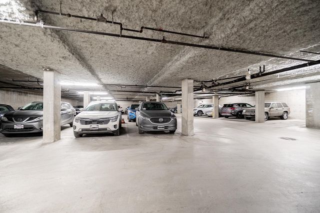 33599-2nd-avenue-mission-bc-mission-29 at 307 - 33599 2nd Avenue, Mission BC, Mission 33599-2nd-avenue-mission-bc-mission-29 at 307 - 33599 2nd Avenue, Mission BC, Mission