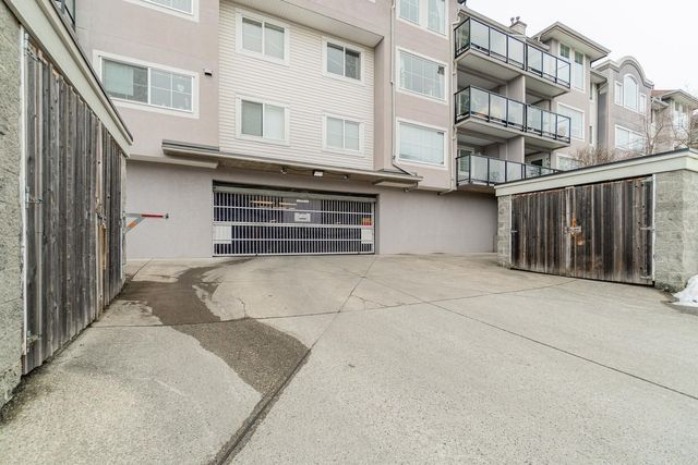 33599-2nd-avenue-mission-bc-mission-30 at 307 - 33599 2nd Avenue, Mission BC, Mission 33599-2nd-avenue-mission-bc-mission-30 at 307 - 33599 2nd Avenue, Mission BC, Mission