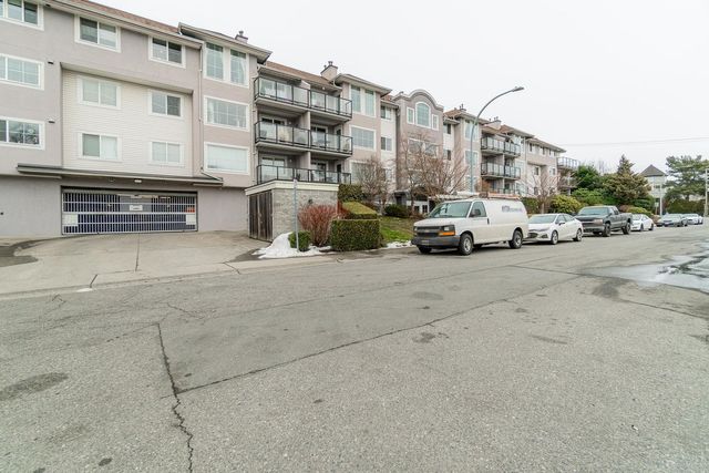 33599-2nd-avenue-mission-bc-mission-31 at 307 - 33599 2nd Avenue, Mission BC, Mission 33599-2nd-avenue-mission-bc-mission-31 at 307 - 33599 2nd Avenue, Mission BC, Mission