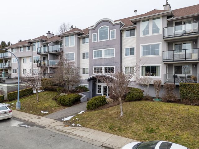 33599-2nd-avenue-mission-bc-mission-32 at 307 - 33599 2nd Avenue, Mission BC, Mission 33599-2nd-avenue-mission-bc-mission-32 at 307 - 33599 2nd Avenue, Mission BC, Mission