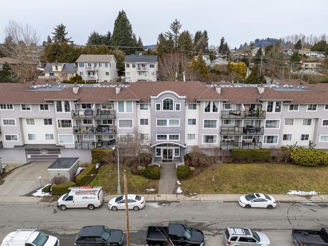 33599-2nd-avenue-mission-bc-mission-34 at 307 - 33599 2nd Avenue, Mission BC, Mission 33599-2nd-avenue-mission-bc-mission-34 at 307 - 33599 2nd Avenue, Mission BC, Mission