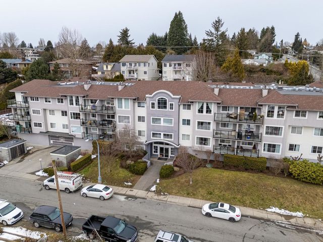 33599-2nd-avenue-mission-bc-mission-35 at 307 - 33599 2nd Avenue, Mission BC, Mission 33599-2nd-avenue-mission-bc-mission-35 at 307 - 33599 2nd Avenue, Mission BC, Mission