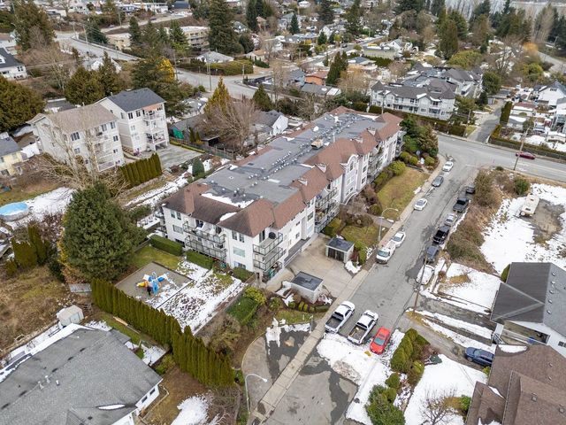 33599-2nd-avenue-mission-bc-mission-36 at 307 - 33599 2nd Avenue, Mission BC, Mission 33599-2nd-avenue-mission-bc-mission-36 at 307 - 33599 2nd Avenue, Mission BC, Mission