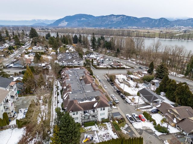 33599-2nd-avenue-mission-bc-mission-37 at 307 - 33599 2nd Avenue, Mission BC, Mission 33599-2nd-avenue-mission-bc-mission-37 at 307 - 33599 2nd Avenue, Mission BC, Mission