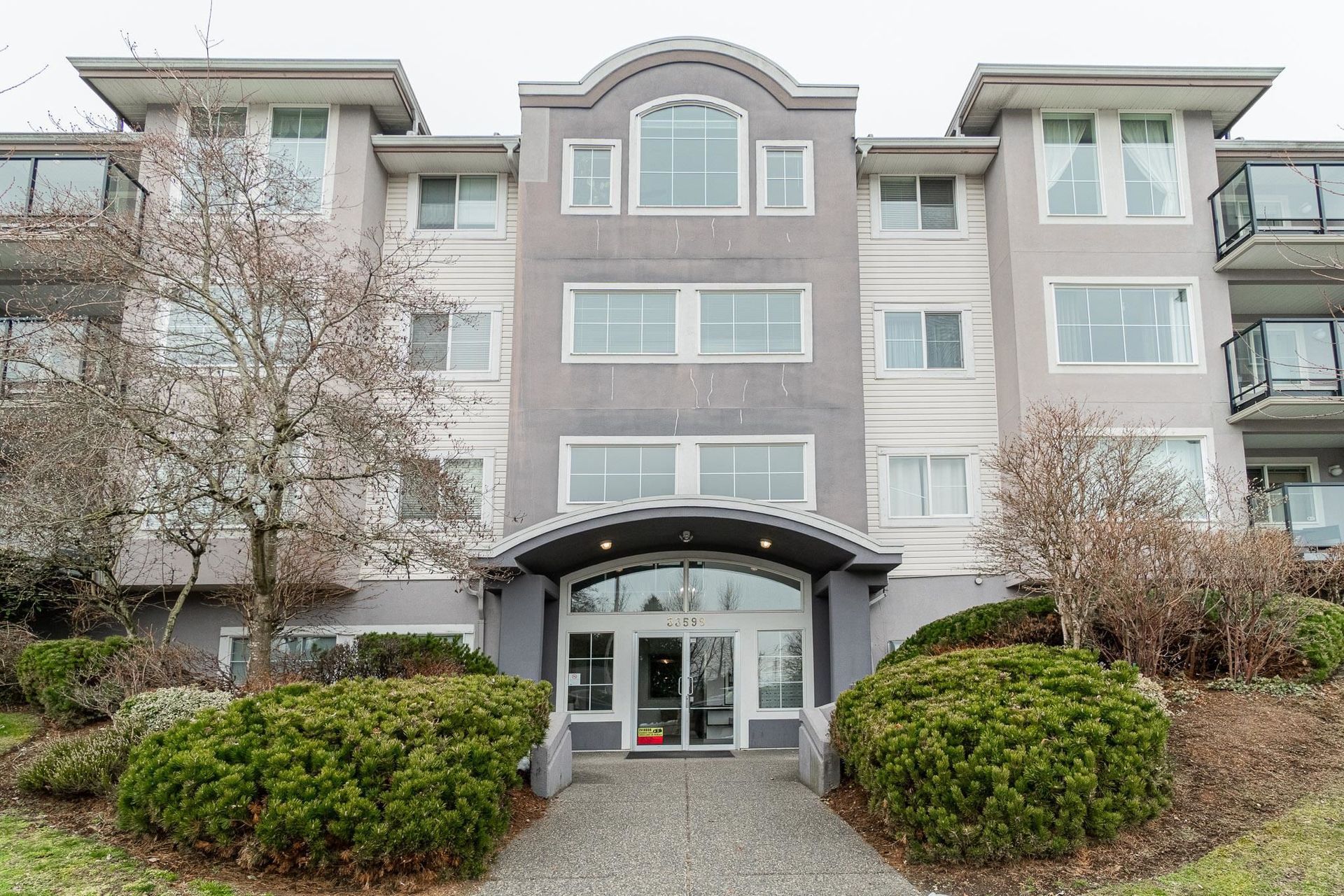 307 - 33599 2nd Avenue, Mission BC, Mission photo number 1 307 - 33599 2nd Avenue, Mission BC, Mission photo number 1