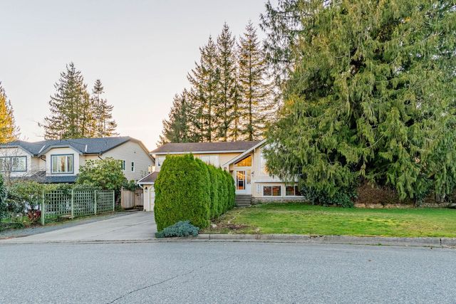 8013-dunsmuir-street-mission-bc-mission-02 at 8013 Dunsmuir Street, Mission BC, Mission 8013-dunsmuir-street-mission-bc-mission-02 at 8013 Dunsmuir Street, Mission BC, Mission