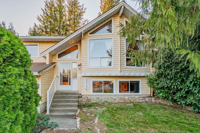 8013-dunsmuir-street-mission-bc-mission-04 at 8013 Dunsmuir Street, Mission BC, Mission 8013-dunsmuir-street-mission-bc-mission-04 at 8013 Dunsmuir Street, Mission BC, Mission