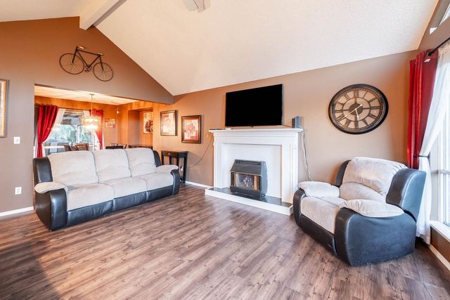 8013-dunsmuir-street-mission-bc-mission-06 at 8013 Dunsmuir Street, Mission BC, Mission 8013-dunsmuir-street-mission-bc-mission-06 at 8013 Dunsmuir Street, Mission BC, Mission