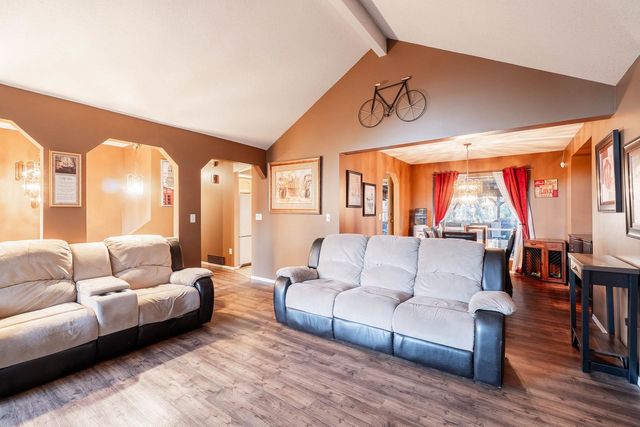 8013-dunsmuir-street-mission-bc-mission-07 at 8013 Dunsmuir Street, Mission BC, Mission 8013-dunsmuir-street-mission-bc-mission-07 at 8013 Dunsmuir Street, Mission BC, Mission