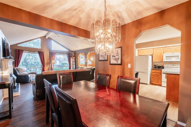 8013-dunsmuir-street-mission-bc-mission-08 at 8013 Dunsmuir Street, Mission BC, Mission 8013-dunsmuir-street-mission-bc-mission-08 at 8013 Dunsmuir Street, Mission BC, Mission