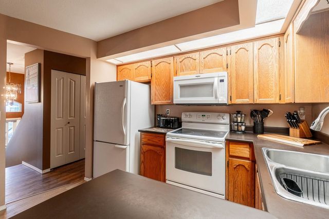 8013-dunsmuir-street-mission-bc-mission-12 at 8013 Dunsmuir Street, Mission BC, Mission 8013-dunsmuir-street-mission-bc-mission-12 at 8013 Dunsmuir Street, Mission BC, Mission