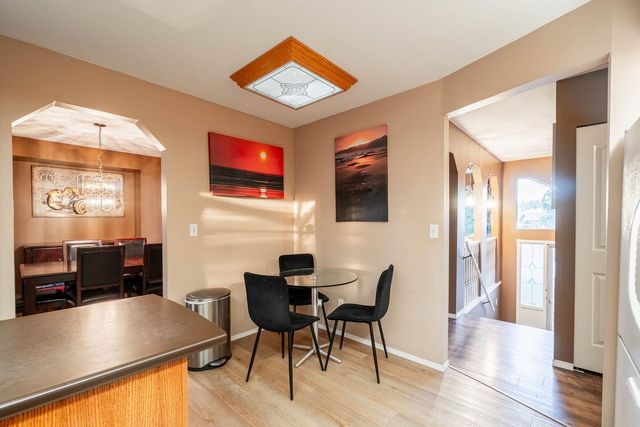 8013-dunsmuir-street-mission-bc-mission-13 at 8013 Dunsmuir Street, Mission BC, Mission 8013-dunsmuir-street-mission-bc-mission-13 at 8013 Dunsmuir Street, Mission BC, Mission