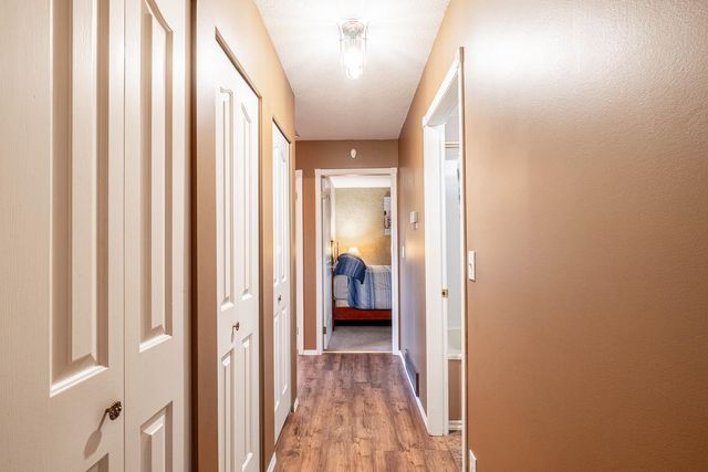 8013-dunsmuir-street-mission-bc-mission-14 at 8013 Dunsmuir Street, Mission BC, Mission 8013-dunsmuir-street-mission-bc-mission-14 at 8013 Dunsmuir Street, Mission BC, Mission