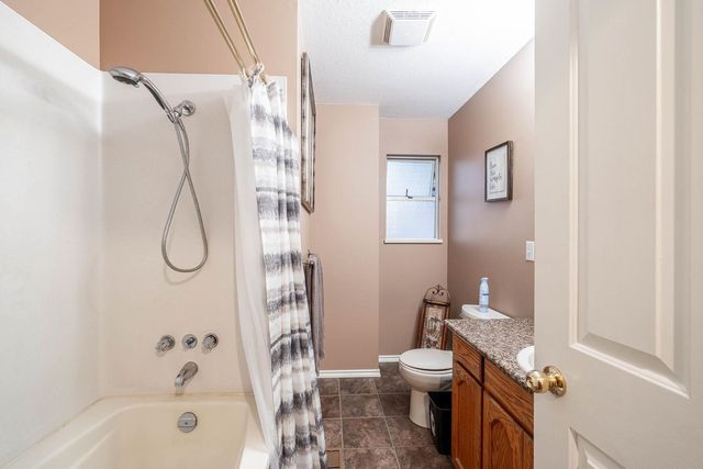 8013-dunsmuir-street-mission-bc-mission-15 at 8013 Dunsmuir Street, Mission BC, Mission 8013-dunsmuir-street-mission-bc-mission-15 at 8013 Dunsmuir Street, Mission BC, Mission