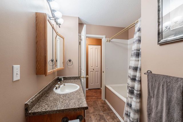 8013-dunsmuir-street-mission-bc-mission-16 at 8013 Dunsmuir Street, Mission BC, Mission 8013-dunsmuir-street-mission-bc-mission-16 at 8013 Dunsmuir Street, Mission BC, Mission