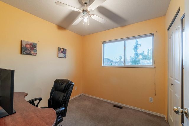 8013-dunsmuir-street-mission-bc-mission-17 at 8013 Dunsmuir Street, Mission BC, Mission 8013-dunsmuir-street-mission-bc-mission-17 at 8013 Dunsmuir Street, Mission BC, Mission