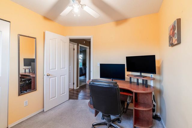 8013-dunsmuir-street-mission-bc-mission-18 at 8013 Dunsmuir Street, Mission BC, Mission 8013-dunsmuir-street-mission-bc-mission-18 at 8013 Dunsmuir Street, Mission BC, Mission