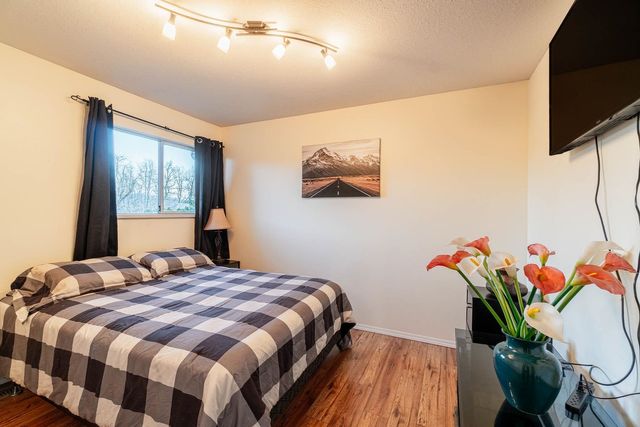 8013-dunsmuir-street-mission-bc-mission-19 at 8013 Dunsmuir Street, Mission BC, Mission 8013-dunsmuir-street-mission-bc-mission-19 at 8013 Dunsmuir Street, Mission BC, Mission