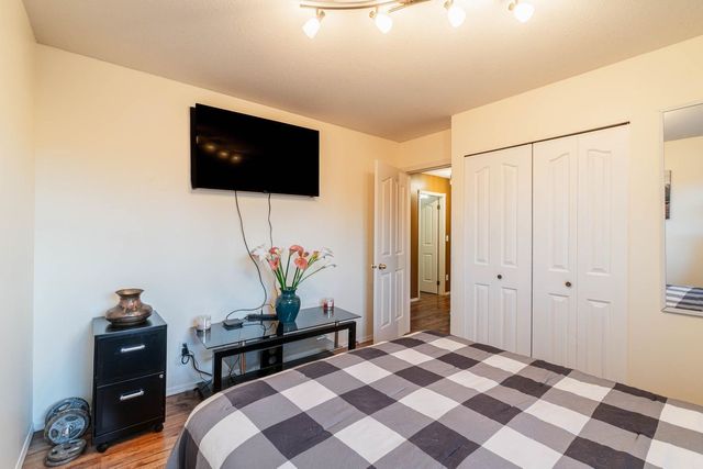 8013-dunsmuir-street-mission-bc-mission-20 at 8013 Dunsmuir Street, Mission BC, Mission 8013-dunsmuir-street-mission-bc-mission-20 at 8013 Dunsmuir Street, Mission BC, Mission