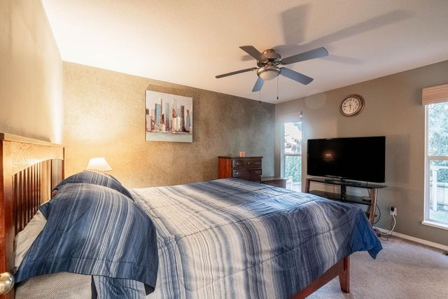 8013-dunsmuir-street-mission-bc-mission-21 at 8013 Dunsmuir Street, Mission BC, Mission 8013-dunsmuir-street-mission-bc-mission-21 at 8013 Dunsmuir Street, Mission BC, Mission