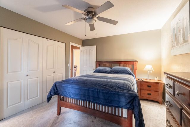 8013-dunsmuir-street-mission-bc-mission-22 at 8013 Dunsmuir Street, Mission BC, Mission 8013-dunsmuir-street-mission-bc-mission-22 at 8013 Dunsmuir Street, Mission BC, Mission