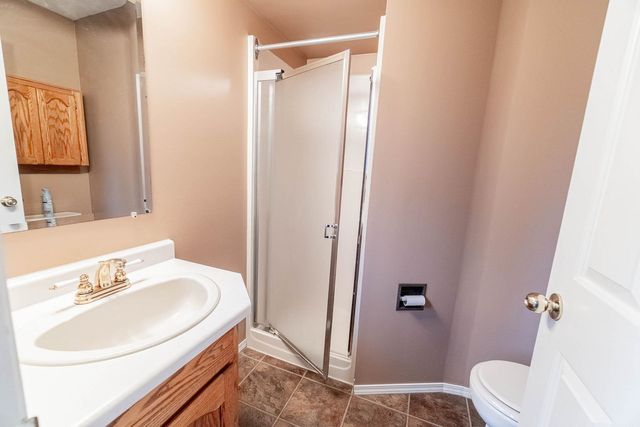 8013-dunsmuir-street-mission-bc-mission-23 at 8013 Dunsmuir Street, Mission BC, Mission 8013-dunsmuir-street-mission-bc-mission-23 at 8013 Dunsmuir Street, Mission BC, Mission