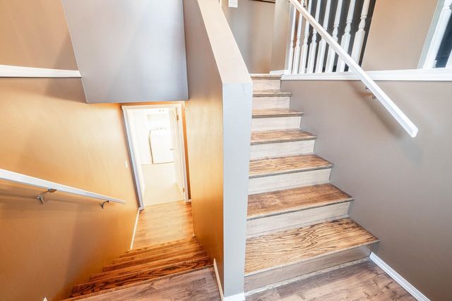 8013-dunsmuir-street-mission-bc-mission-24 at 8013 Dunsmuir Street, Mission BC, Mission 8013-dunsmuir-street-mission-bc-mission-24 at 8013 Dunsmuir Street, Mission BC, Mission