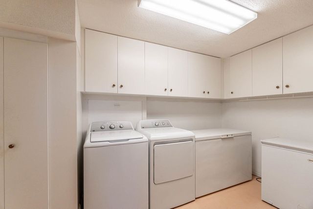 8013-dunsmuir-street-mission-bc-mission-25 at 8013 Dunsmuir Street, Mission BC, Mission 8013-dunsmuir-street-mission-bc-mission-25 at 8013 Dunsmuir Street, Mission BC, Mission